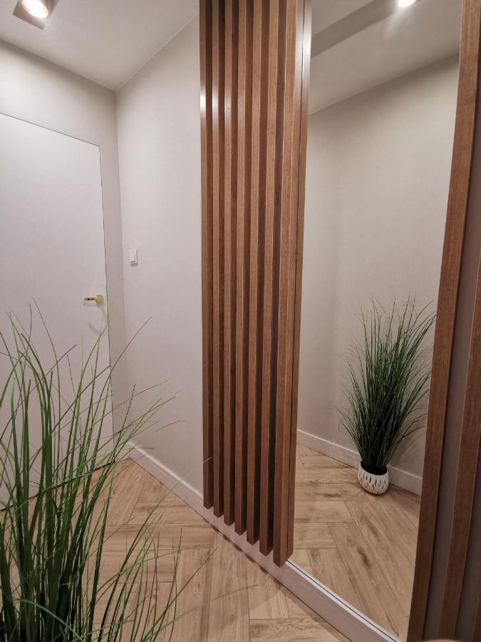 Apartamenty Kielce- Apartament Rubin Przy Zalew Kielecki, Faktura, Parking, Centrum Exteriör bild
