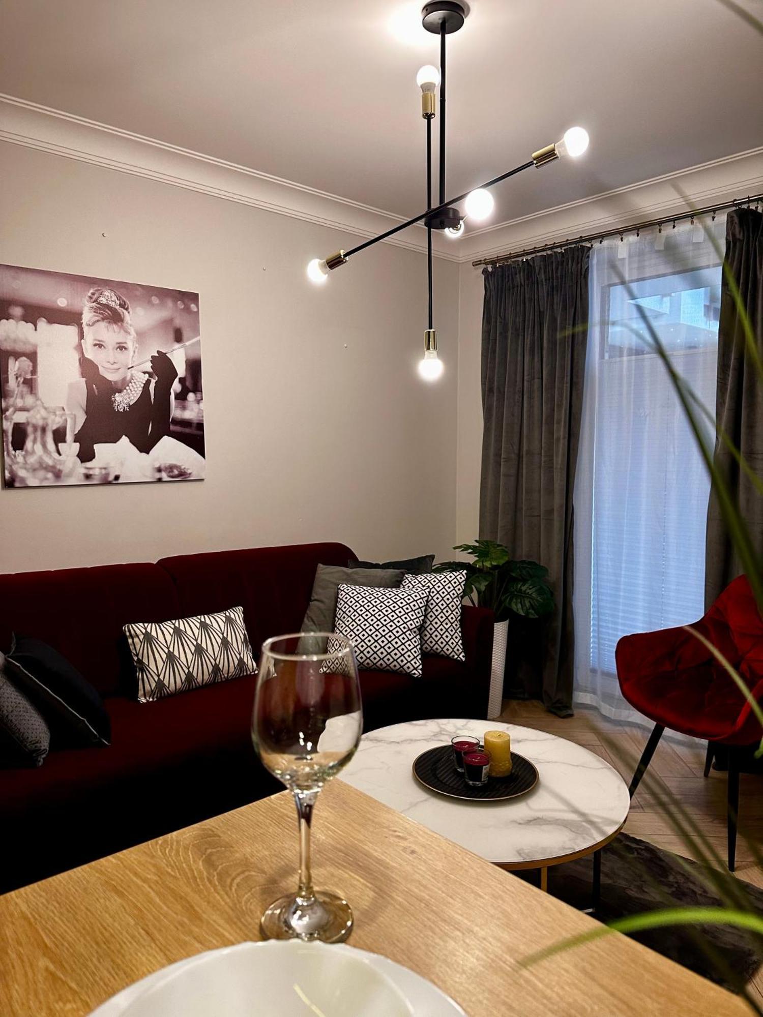 Apartamenty Kielce- Apartament Rubin Przy Zalew Kielecki, Faktura, Parking, Centrum Exteriör bild