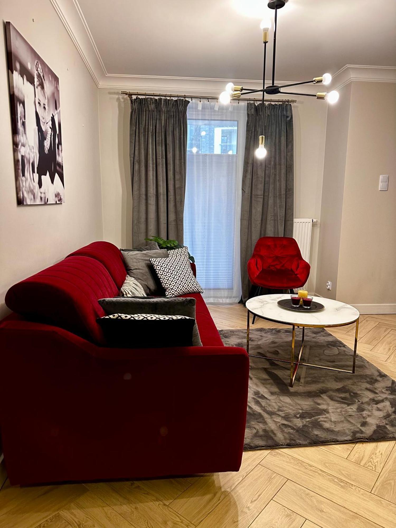 Apartamenty Kielce- Apartament Rubin Przy Zalew Kielecki, Faktura, Parking, Centrum Exteriör bild