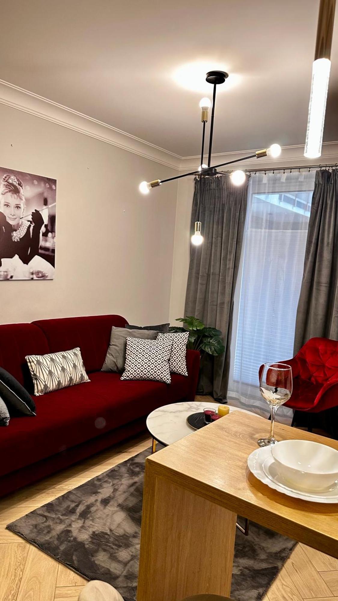 Apartamenty Kielce- Apartament Rubin Przy Zalew Kielecki, Faktura, Parking, Centrum Exteriör bild