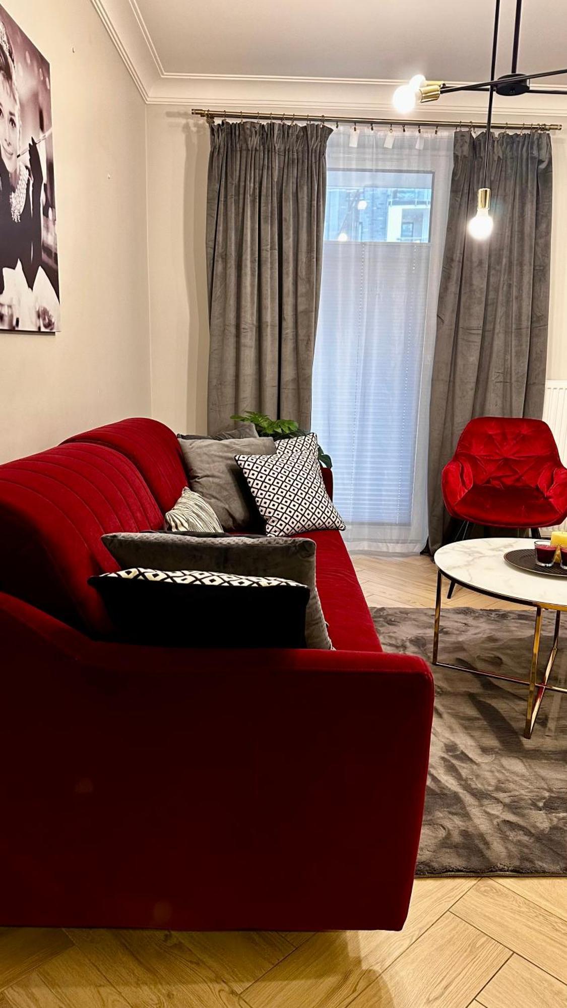 Apartamenty Kielce- Apartament Rubin Przy Zalew Kielecki, Faktura, Parking, Centrum Exteriör bild