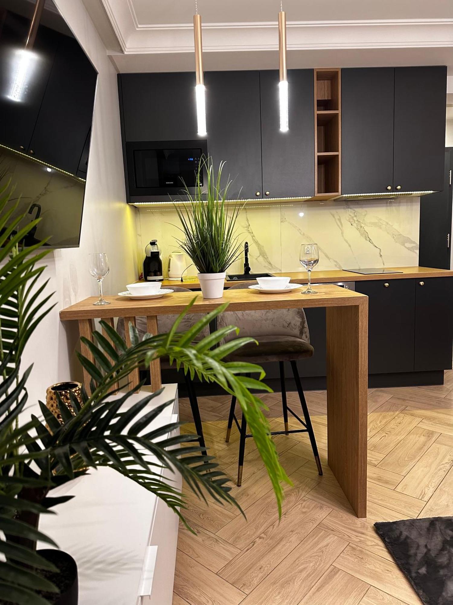 Apartamenty Kielce- Apartament Rubin Przy Zalew Kielecki, Faktura, Parking, Centrum Exteriör bild