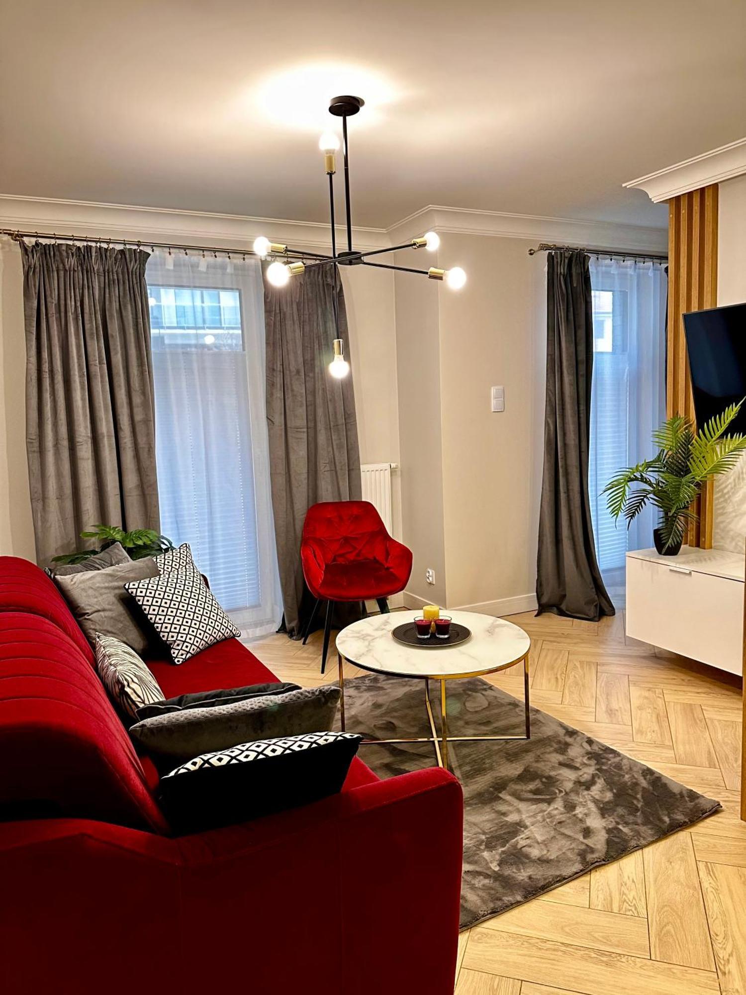 Apartamenty Kielce- Apartament Rubin Przy Zalew Kielecki, Faktura, Parking, Centrum Exteriör bild