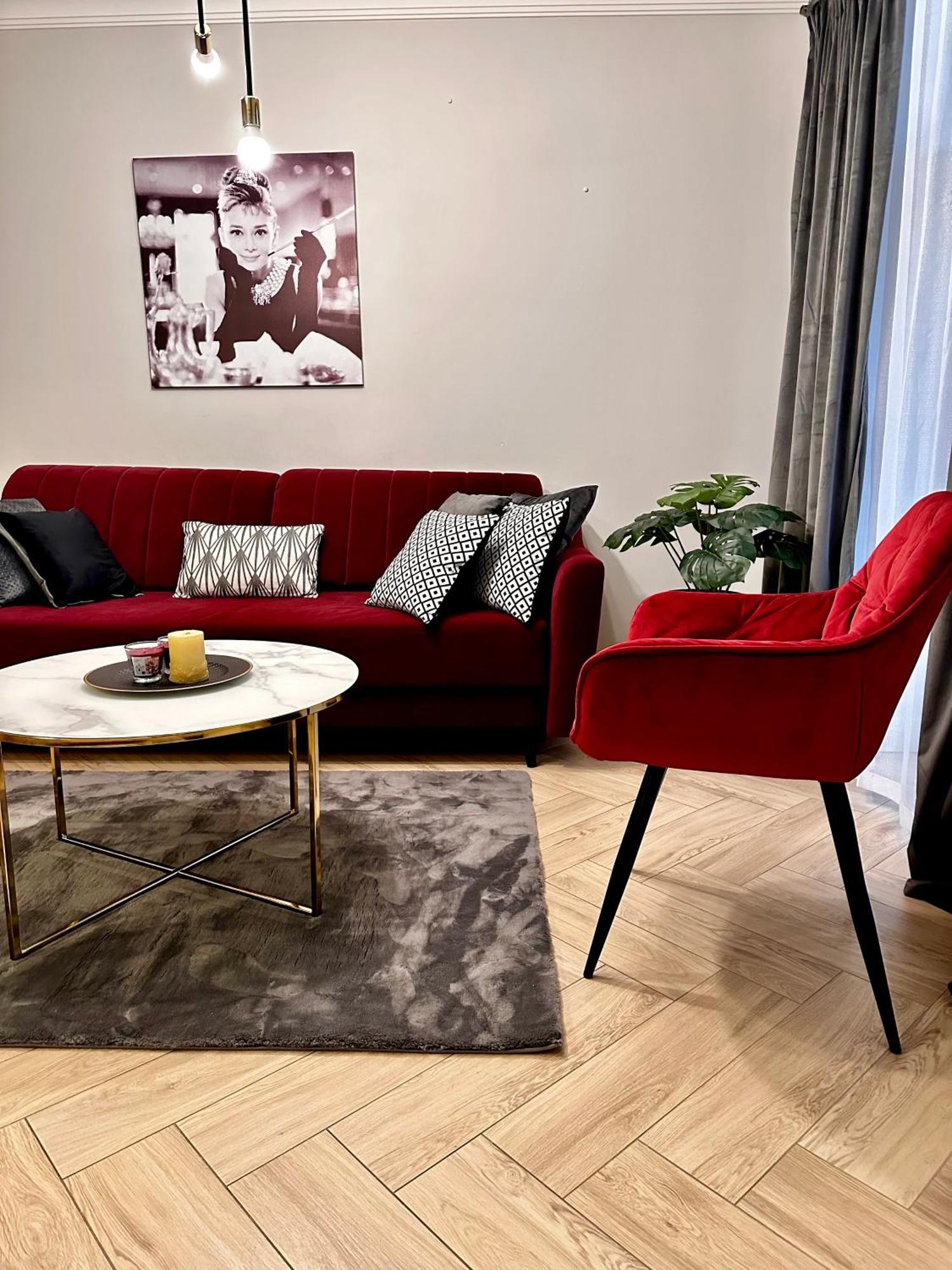 Apartamenty Kielce- Apartament Rubin Przy Zalew Kielecki, Faktura, Parking, Centrum Exteriör bild