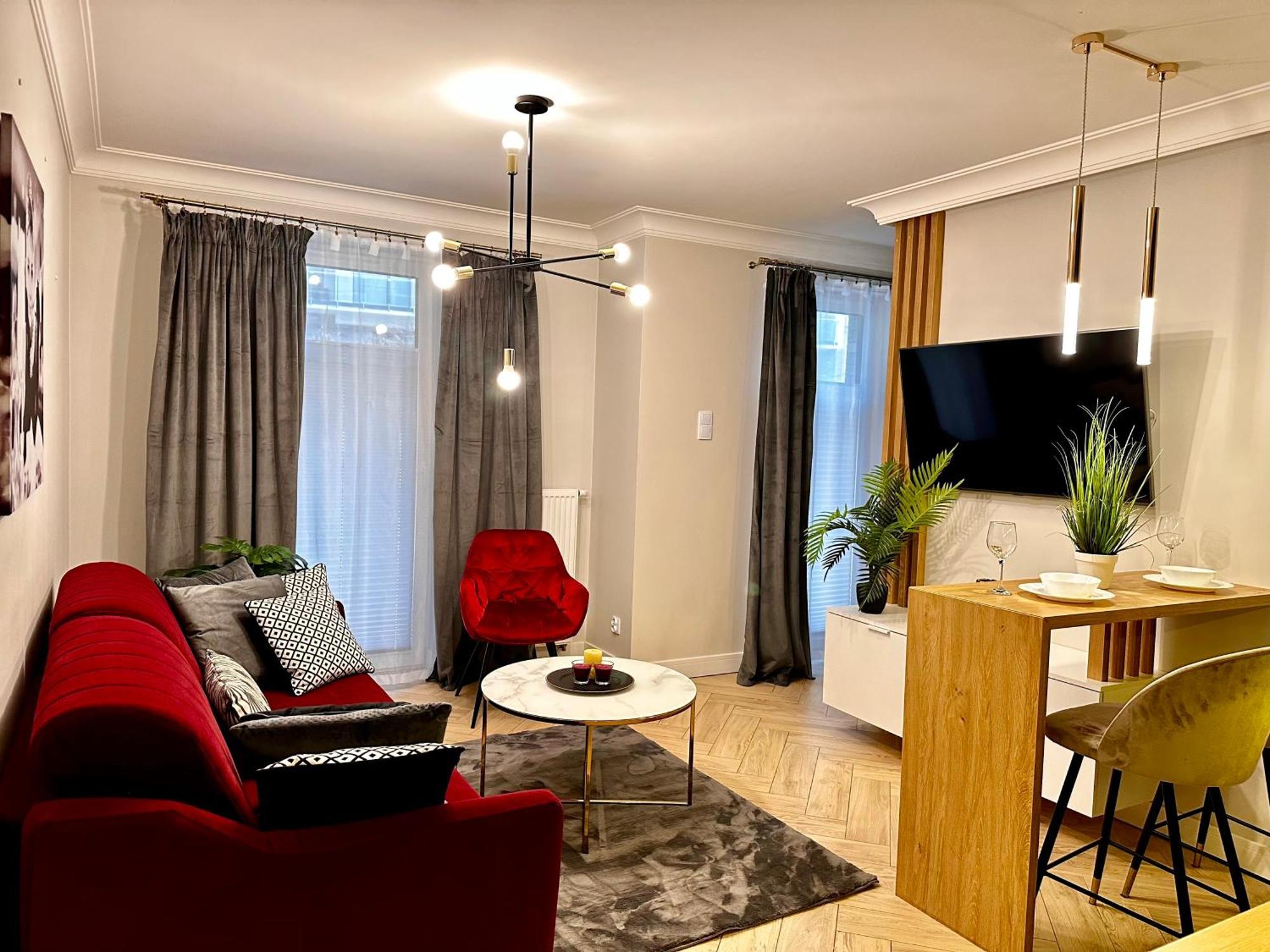 Apartamenty Kielce- Apartament Rubin Przy Zalew Kielecki, Faktura, Parking, Centrum Exteriör bild