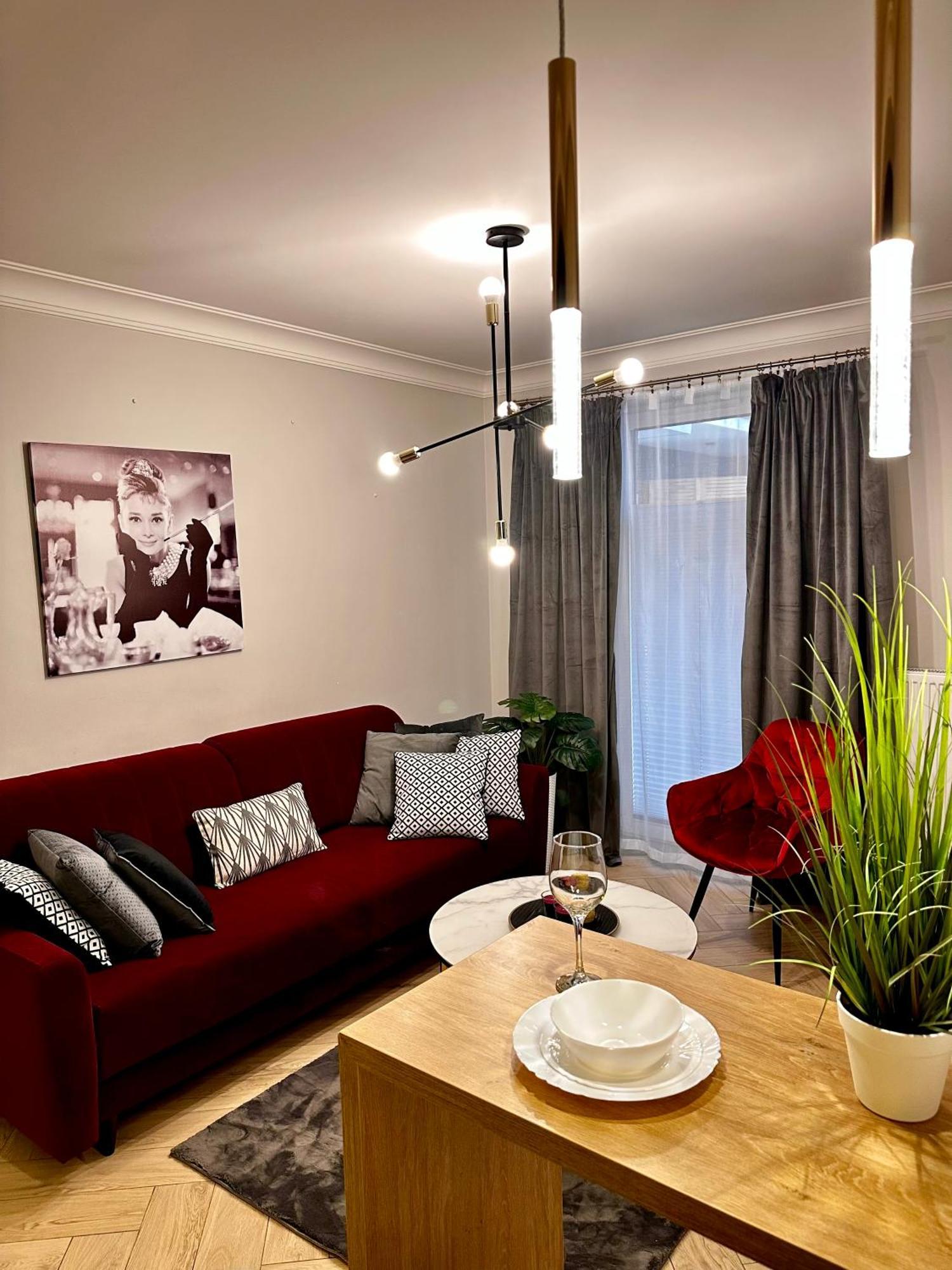 Apartamenty Kielce- Apartament Rubin Przy Zalew Kielecki, Faktura, Parking, Centrum Exteriör bild