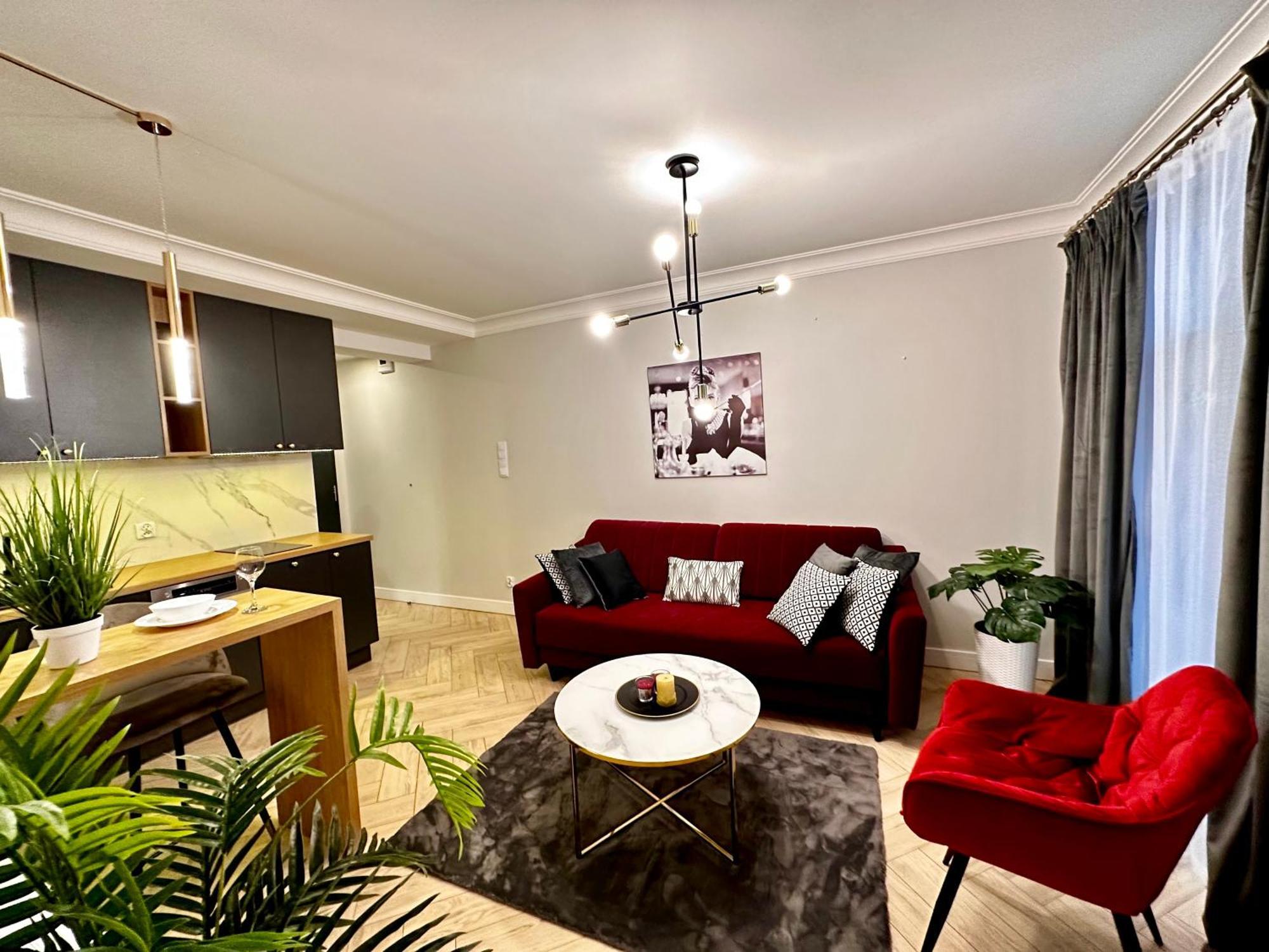 Apartamenty Kielce- Apartament Rubin Przy Zalew Kielecki, Faktura, Parking, Centrum Exteriör bild
