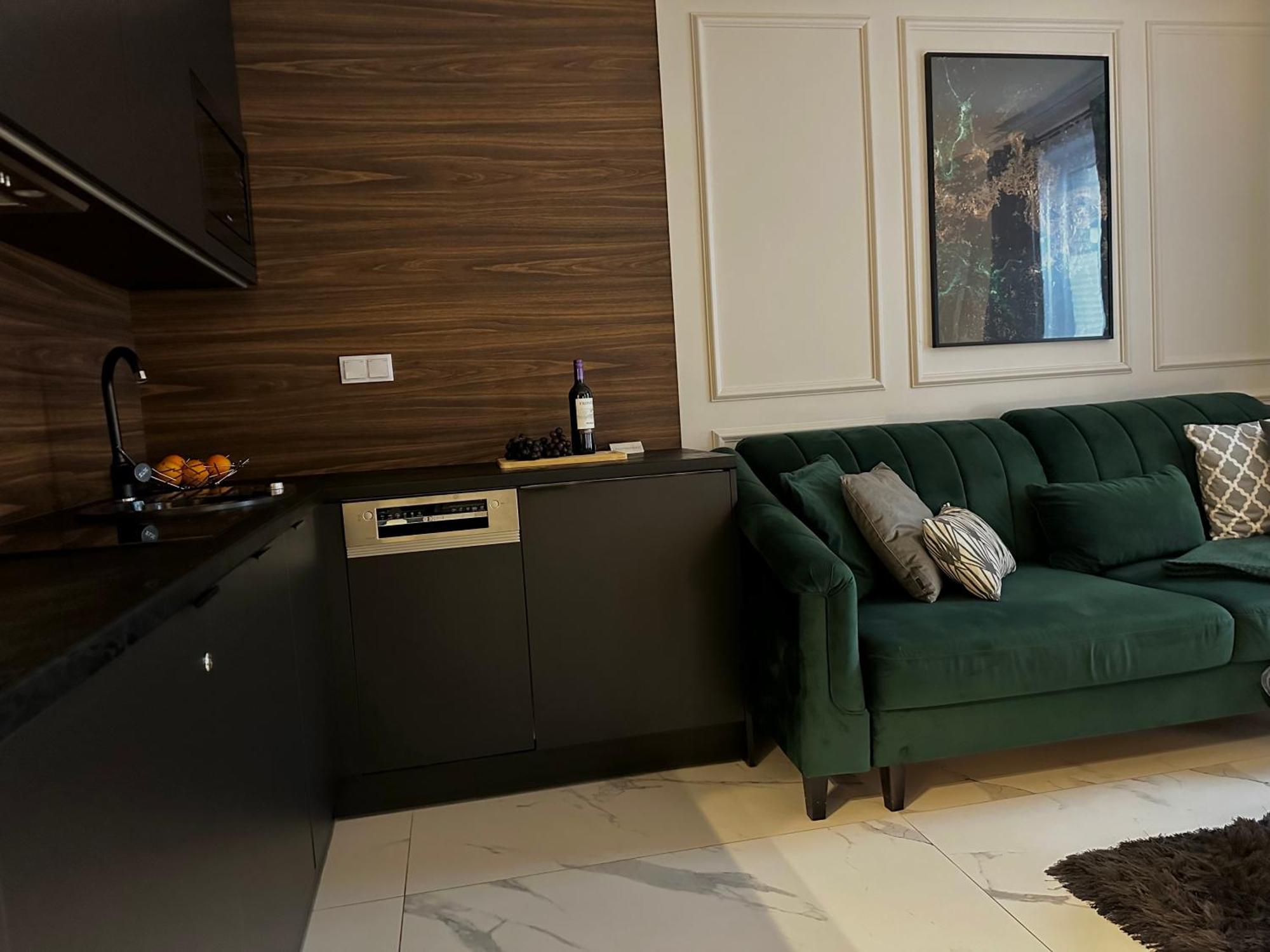 Apartamenty Kielce- Apartament Rubin Przy Zalew Kielecki, Faktura, Parking, Centrum Exteriör bild