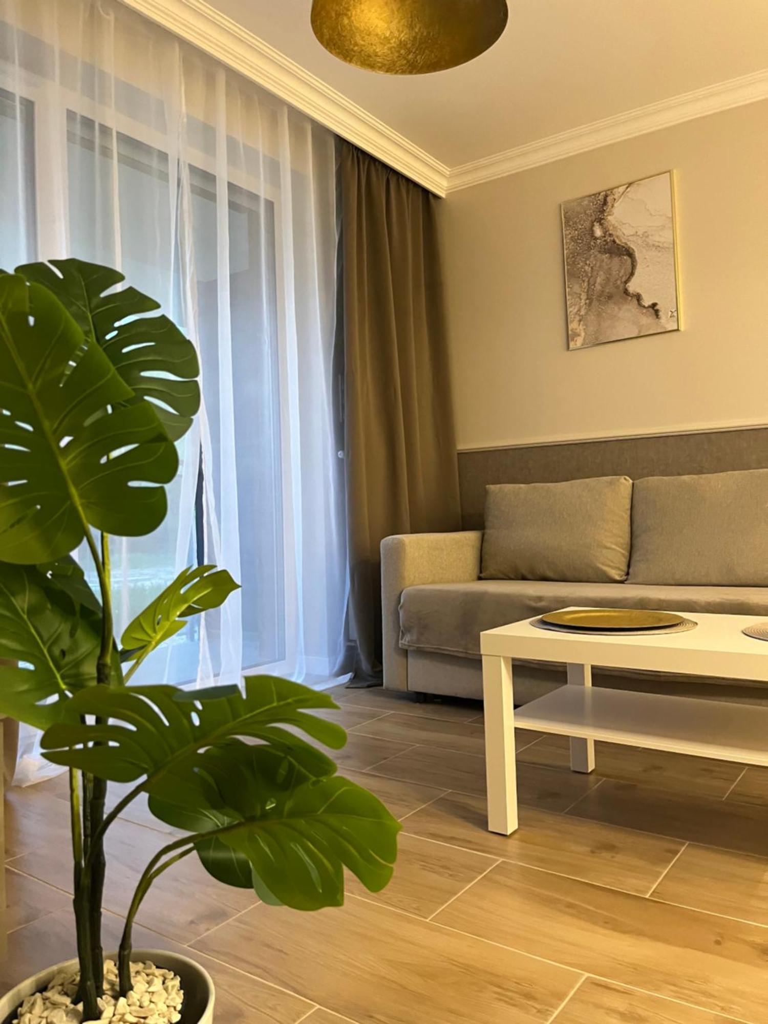 Apartamenty Kielce- Apartament Rubin Przy Zalew Kielecki, Faktura, Parking, Centrum Exteriör bild