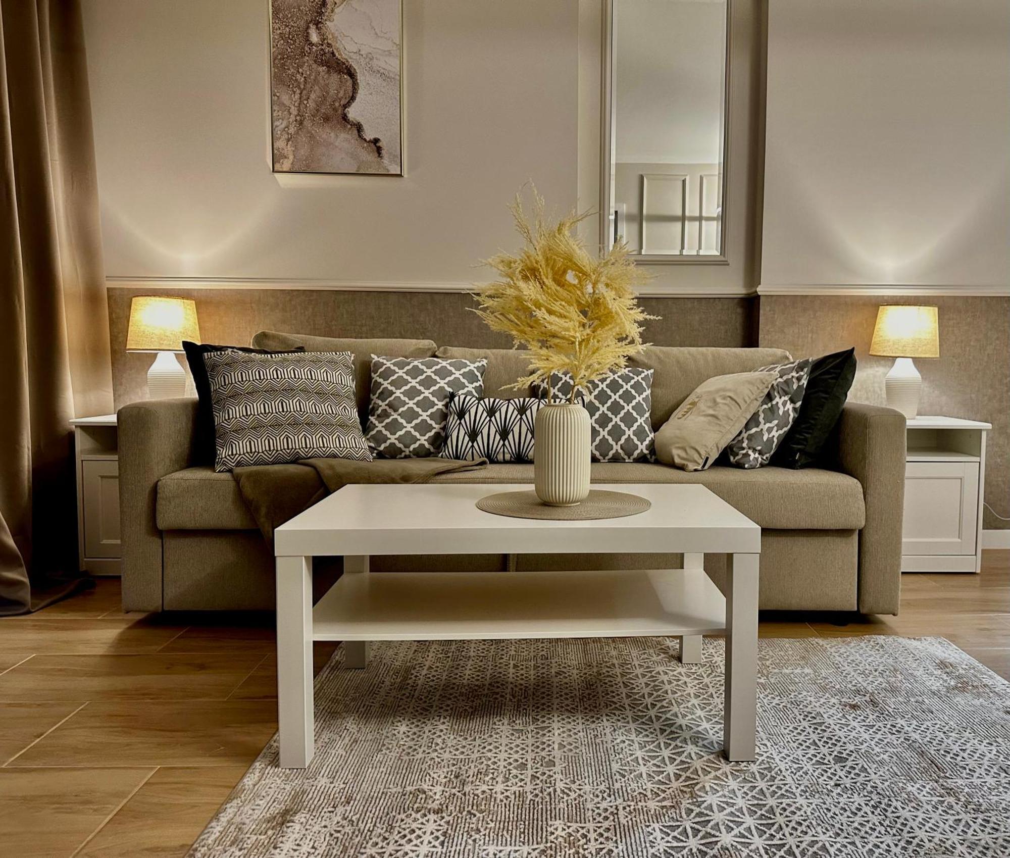 Apartamenty Kielce- Apartament Rubin Przy Zalew Kielecki, Faktura, Parking, Centrum Exteriör bild